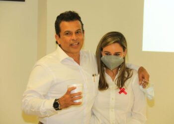 Será DIF Victoria fundamental para servir a grupos más vulnerables en la entidad