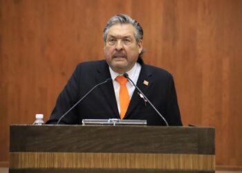 Presentará Gustavo Cárdenas iniviativas en beneficio de los tamaulipecos