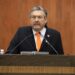 Presentará Gustavo Cárdenas iniviativas en beneficio de los tamaulipecos