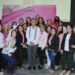 Prepara Mexico 20 mil especialistas para luchar contra enfermedades como el Cáncer de Mama: Américo