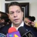 Demanda Tamaulipas justicia  presupuestal: Luis Cantú