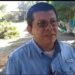 Apoya Regidor con mantenimiento y limpieza en escuela