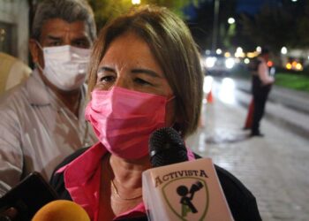 APTIV 2 al 50% en sueldos, KEMET busca contratar a mil trabajadores