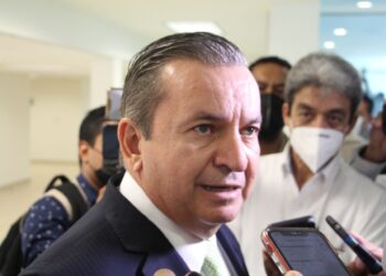 Comisiones deben ser repartidas de acuerdo al perfil adecuado