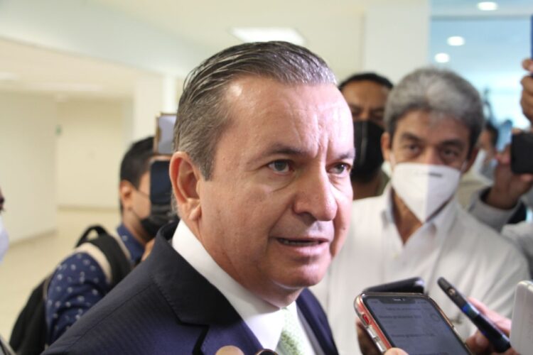 Comisiones deben ser repartidas de acuerdo al perfil adecuado