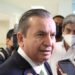 Comisiones deben ser repartidas de acuerdo al perfil adecuado