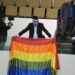 Buscan matrimonio igualitario en Tamaulipas