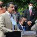 Victoria celebra 271 años de su fundación de la mano de Eduardo Gattás