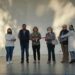 Arranca «Feria del Libro» en Ciudad Victoria