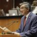 Logra Américo reforma para que servicios médicos privados no sean excesivos