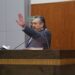 Presenta Gustavo Cárdenas iniciativa para proteger a personas con capacidades diferentes