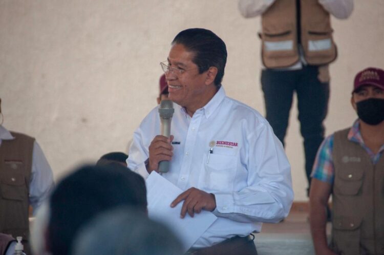 Se prepara Tamaulipas para vacunar a menores de 15 a 17 años