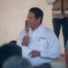 Se prepara Tamaulipas para vacunar a menores de 15 a 17 años