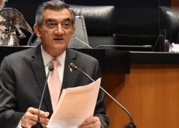 Logra Américo penas de hasta 15 años para quien haga mal uso de dispositivos médicos