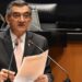 Logra Américo penas de hasta 15 años para quien haga mal uso de dispositivos médicos