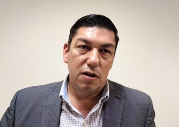 Seguirán jornadas de apoyo en las colonias de Victoria