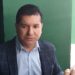 Pide Francisco Chavira que Américo y Maki declinen en favor de Rodolfo González Valderrama