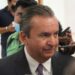Espera Edgar Melhem sea un priista para la alianza entre PRI – PAN