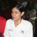 Denuncia Mayra Ojeda a Diputado Edgar Melhem por violencia política