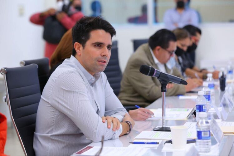 Morena aprueba dictamen sin estudio de impacto presupuestal ni regulatorio