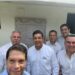 Existe unidad y ahí está el reflejo: Luis René «Cachorro» Cantú