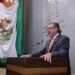 Presenta Diputado Gustavo Cárdenas iniciativa de decreto para impulsar la movilidad urbana