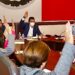 Une Lalo Gattás a regidores para que Congreso apruebe Fondo de Capitalidad a Victoria