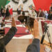 Aprueba Cabildo y envía a Congreso iniciativa de Fondo de Capitalidad 