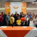 El futuro de Tula es Naranja