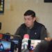 Exhorta Diputado mayor transparencia en COMAPA Victoria