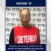 Detienen a ex Diputada por secuestro