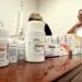 Fomenta Municipio donación de medicamento 