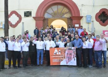 ¡La dignificación del Magisterio no puede esperar!