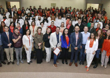 La Secretaría del Trabajo busca erradicar acoso y hostigamiento sexual y laboral.
