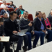 Emite SNTE, convocatoria para elección de la directiva sindical de la Sección 30