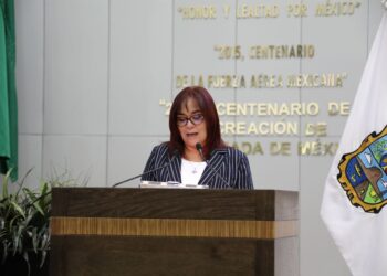 No un crimen más de odio contra la comunidad LGBTI+