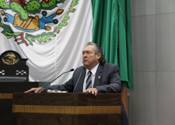 Reformarán Ley de Educación para que se inculque y fortalezca la cultura del cuidado del agua