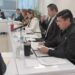 Agradece Diputado se continúen sumando a la propuesta del fondo de capitalidad