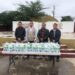 Gobierno y DIF Victoria activan Operativo Invernal