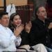 En favor de actos culturales que contribuyen a la reconstrucción del tejido social