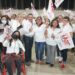 Garantiza magisterio del sur triunfo de Naif Hamscho