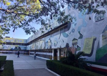 Suspenderán actividades académicas para promover participación de trabajadores de la educación en la elección de nueva directiva de la sección 30 del SNTE