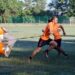 Inicia Pretemporada de Correcaminos TDP