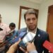 Propondrá PAN candidato al senado para la coalición