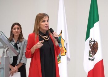 Incluye USJT temas de anticorrupción y transparencia en planes de estudio