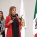 Incluye USJT temas de anticorrupción y transparencia en planes de estudio