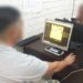 Participarán CEDES de Tamaulipas en torneo nacional de ajedrez