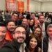 Movimiento Ciudadano, la única opción real para ganar la presidencia de la república