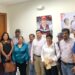 Respalda Diputado Pepe Braña el bienestar de la clase trabajadora