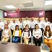 Firman ITACE y Tec Victoria convenio de colaboración